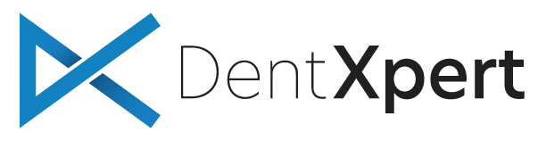 DentXpert